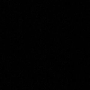 Meet your Posher, Jared